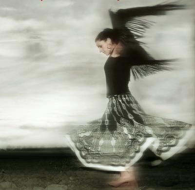 CoNciErTos dE ChAmbAo