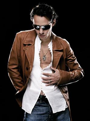 Marc Anthony