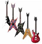 FESTIVAL DE GUITARRA DE BARCELONA